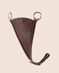 Martingale Bib (Brown) | No. 73
