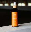 3-in-1 Leather Cleaner | 250ml