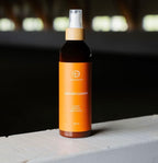 3-in-1 Leather Cleaner | 250ml