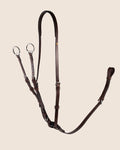 Martingale (Brown) | No. 72