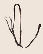 Martingale (Brown) | No. 72