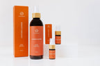 3-in-1 Leather Cleaner | 250ml